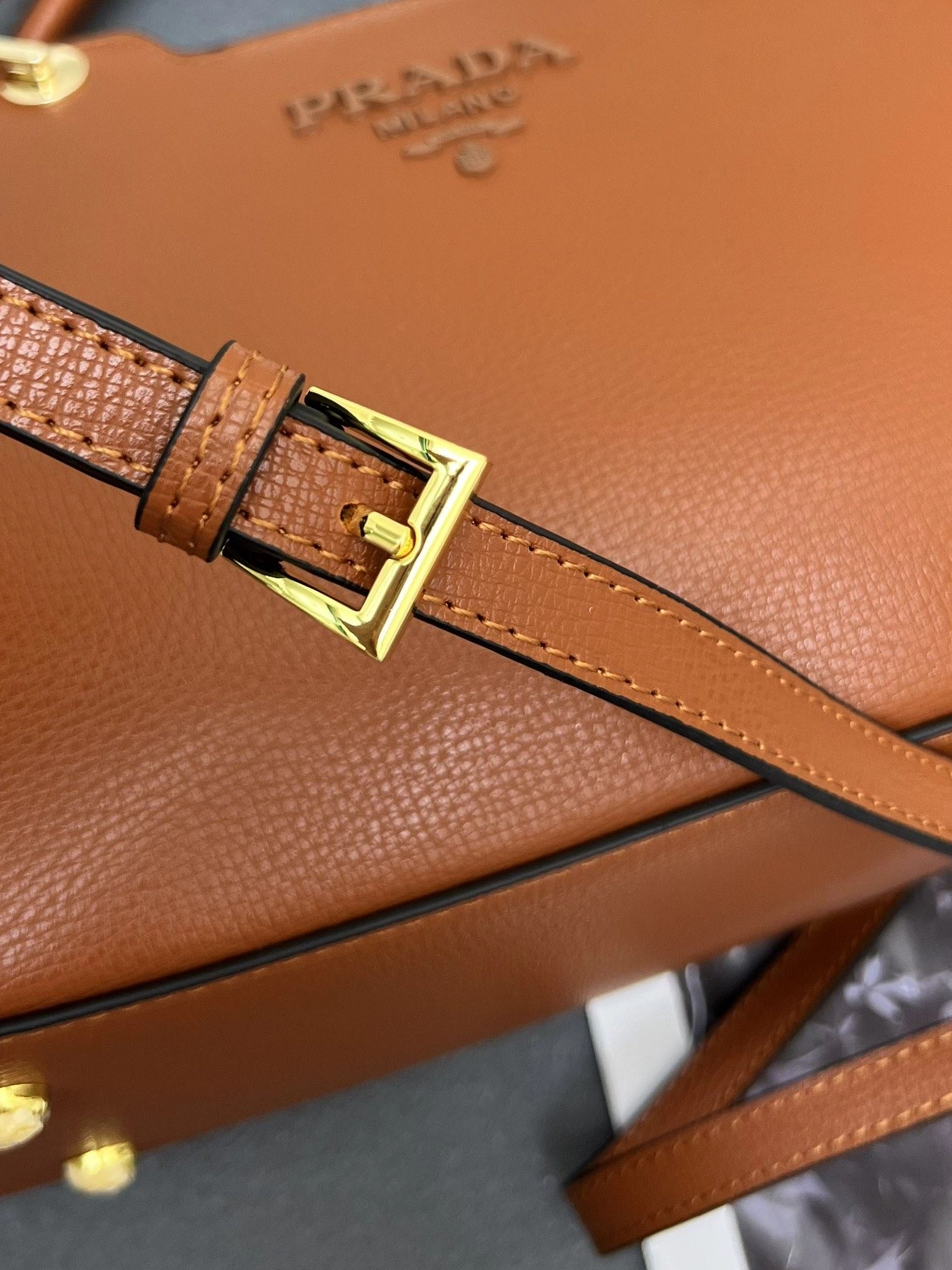 Fashionable Prxdx Top Handle Bags 59470