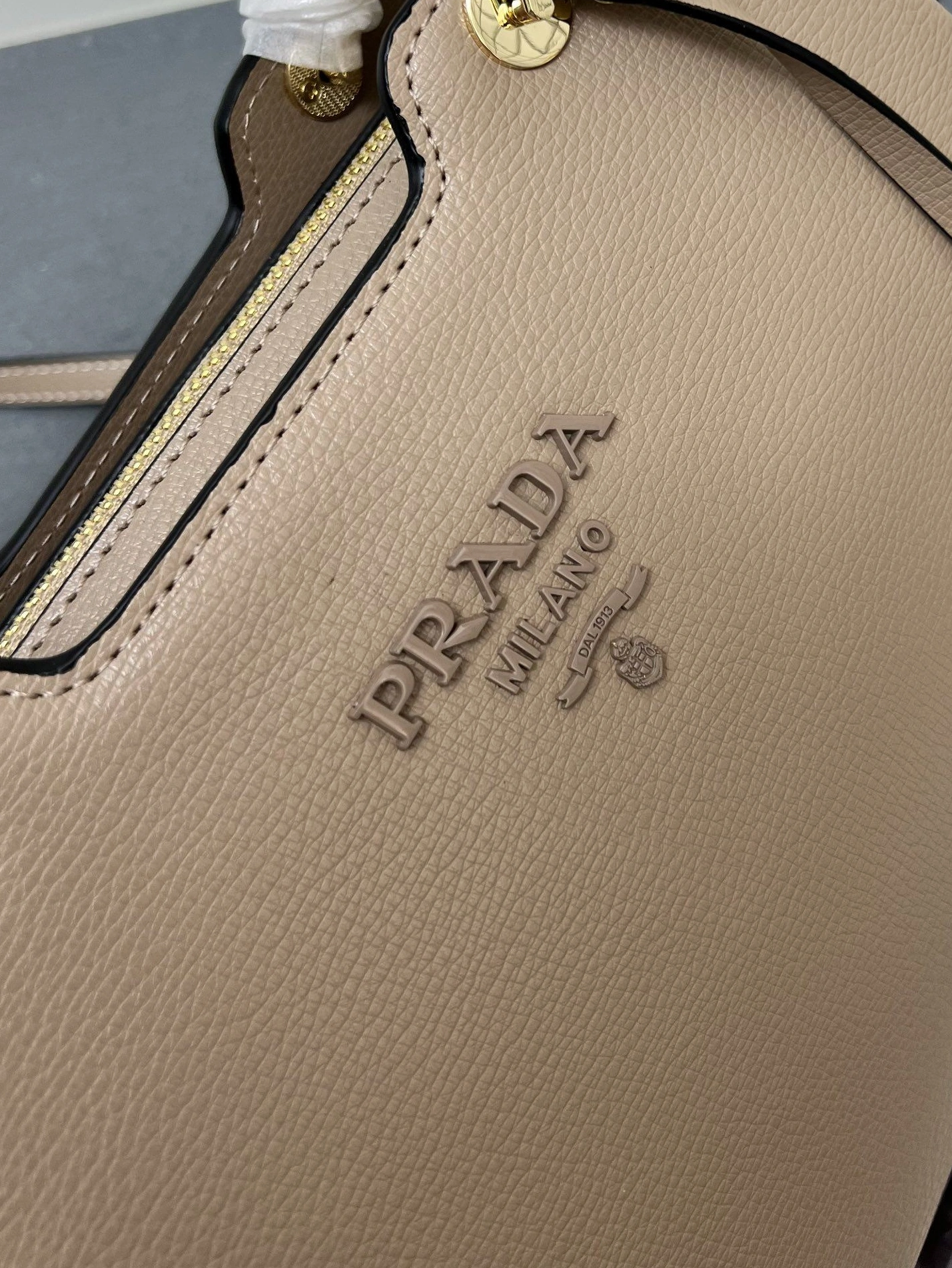 Prxdx Top Handle Bags Comfortable 59480