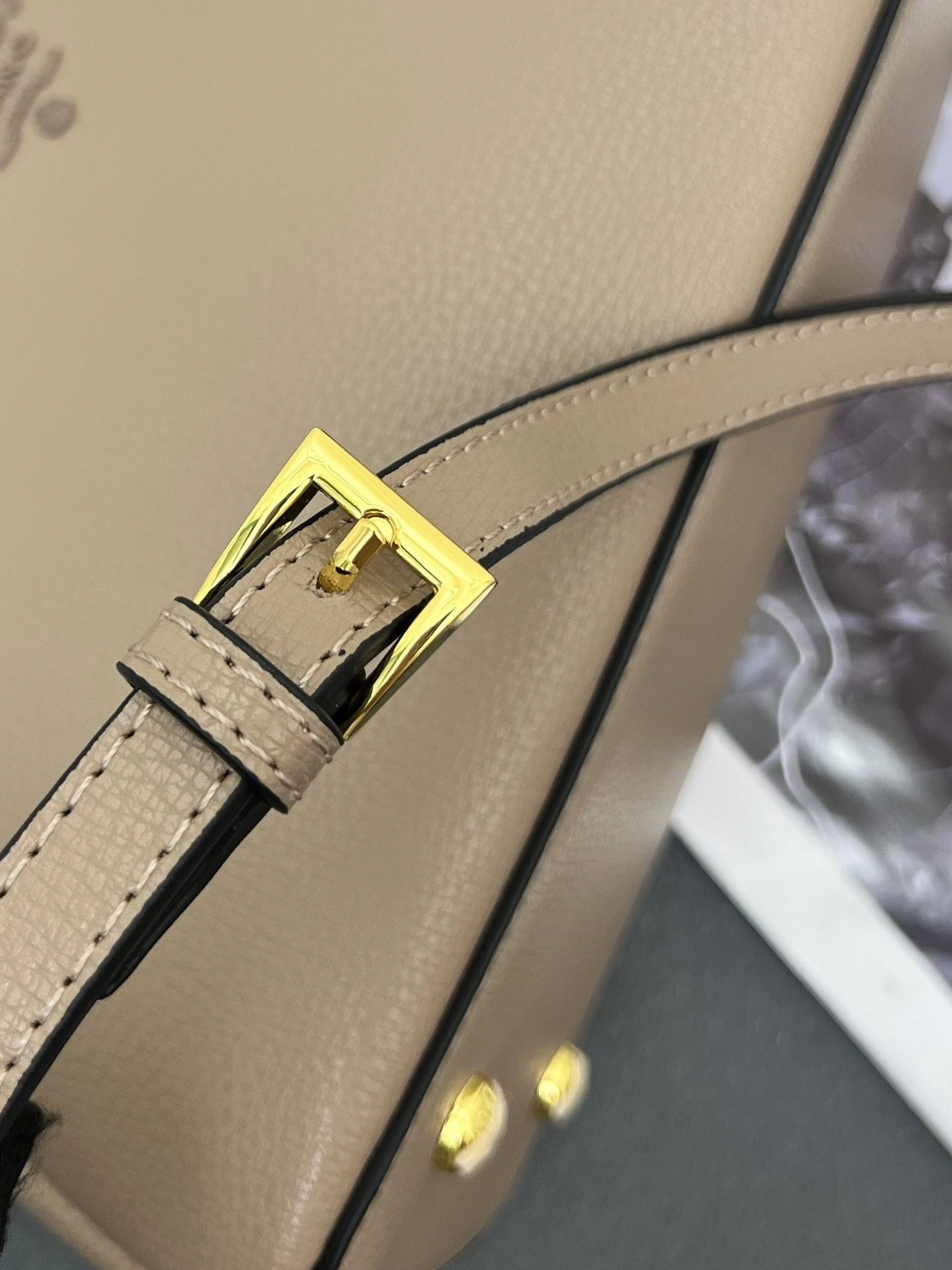 Prxdx Top Handle Bags Comfortable 59480
