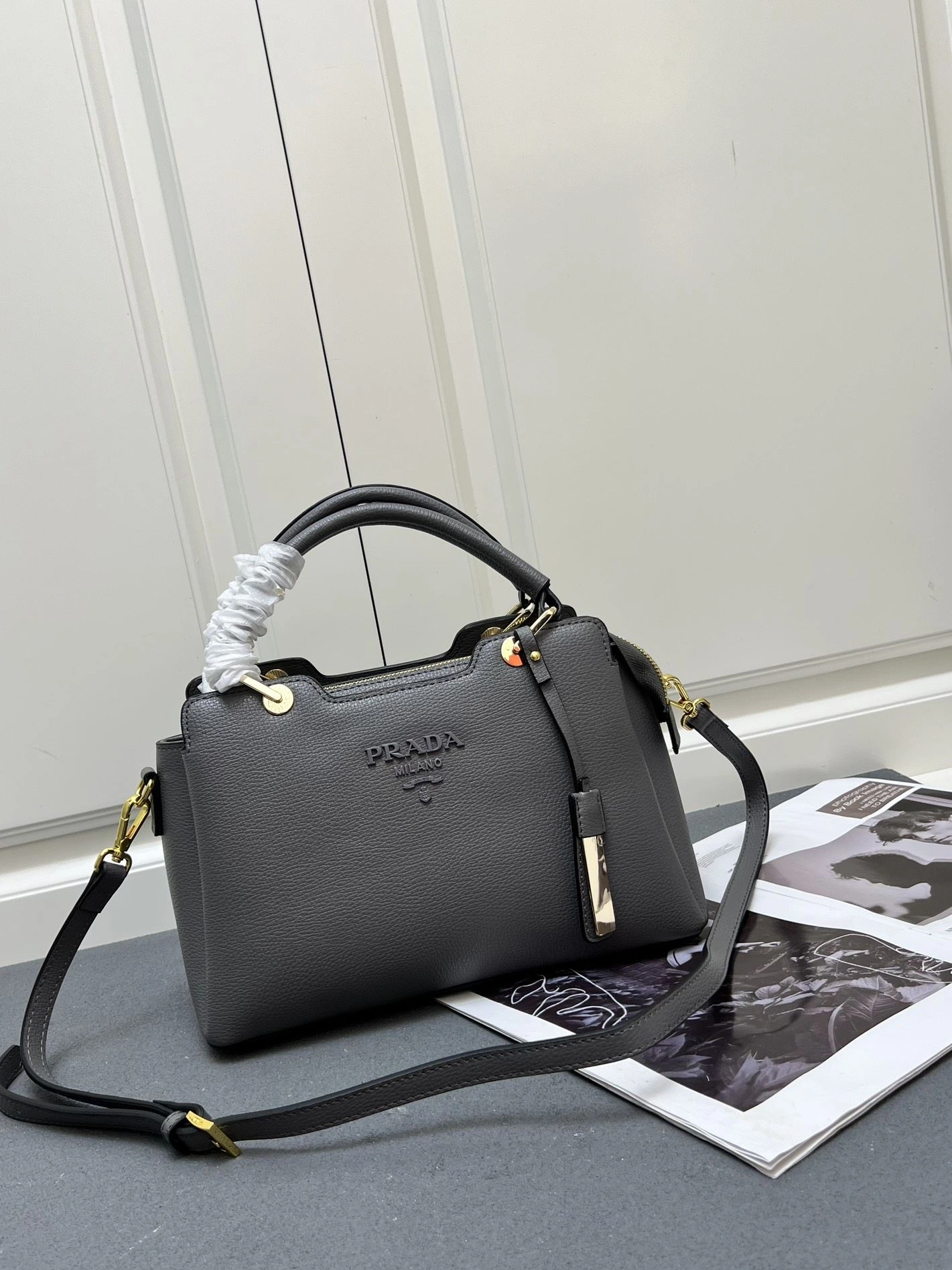 Prxdx Top Handle Bags SportInspired 59476