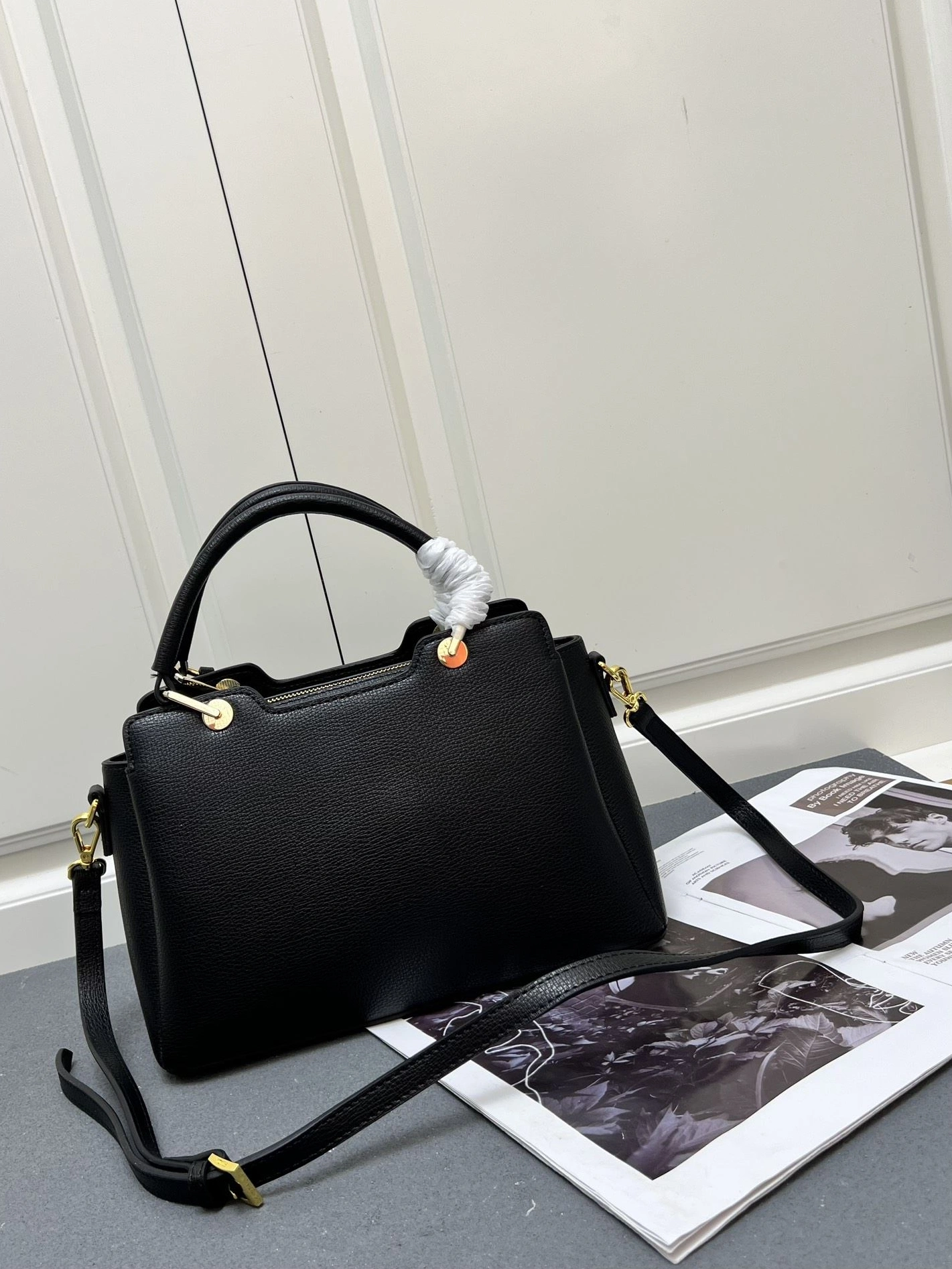 Prxdx Top Handle Bags Durable 59446
