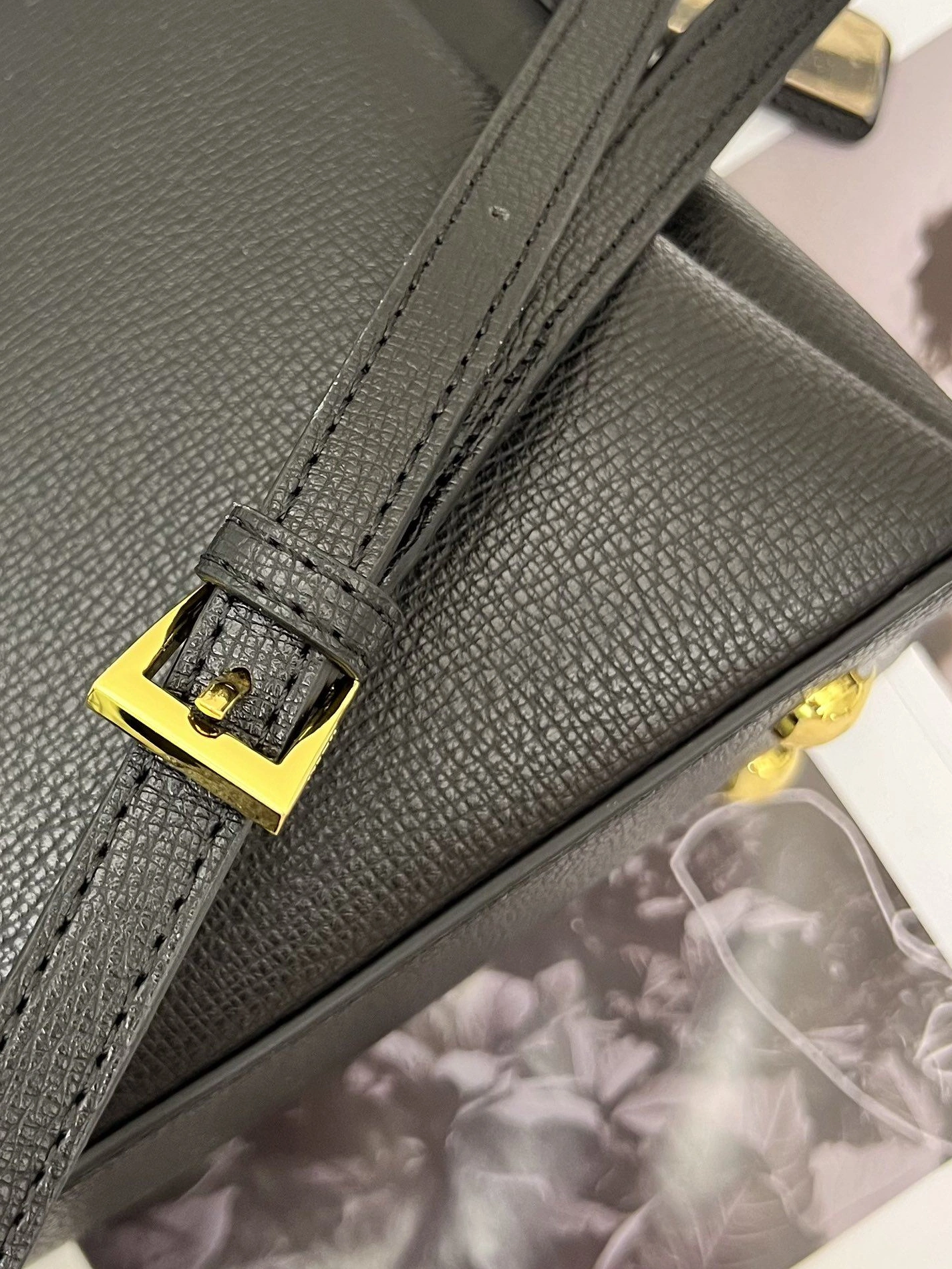 Prxdx Top Handle Bags Durable 59446