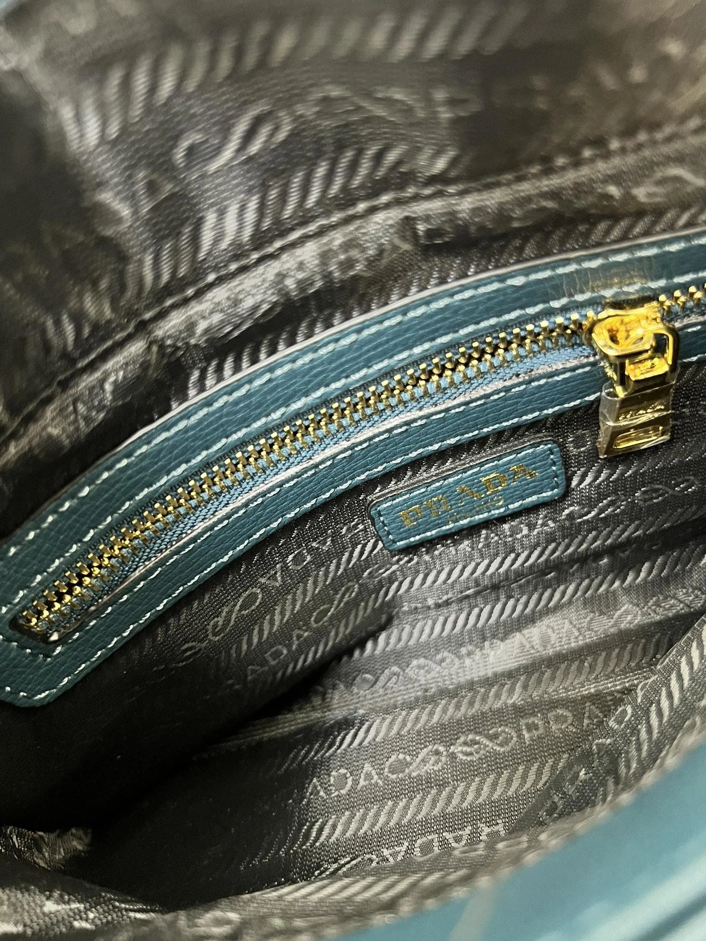 Modern Prxdx Top Handle Bags 59440