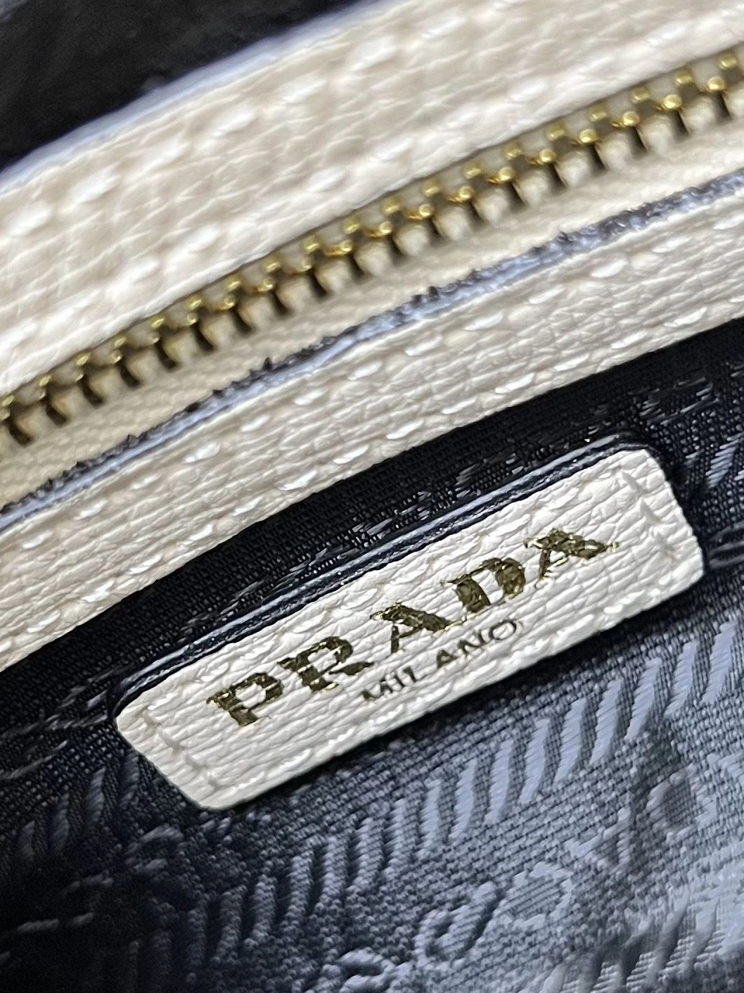 Prxdx Top Handle Bags Trendsetting 59459