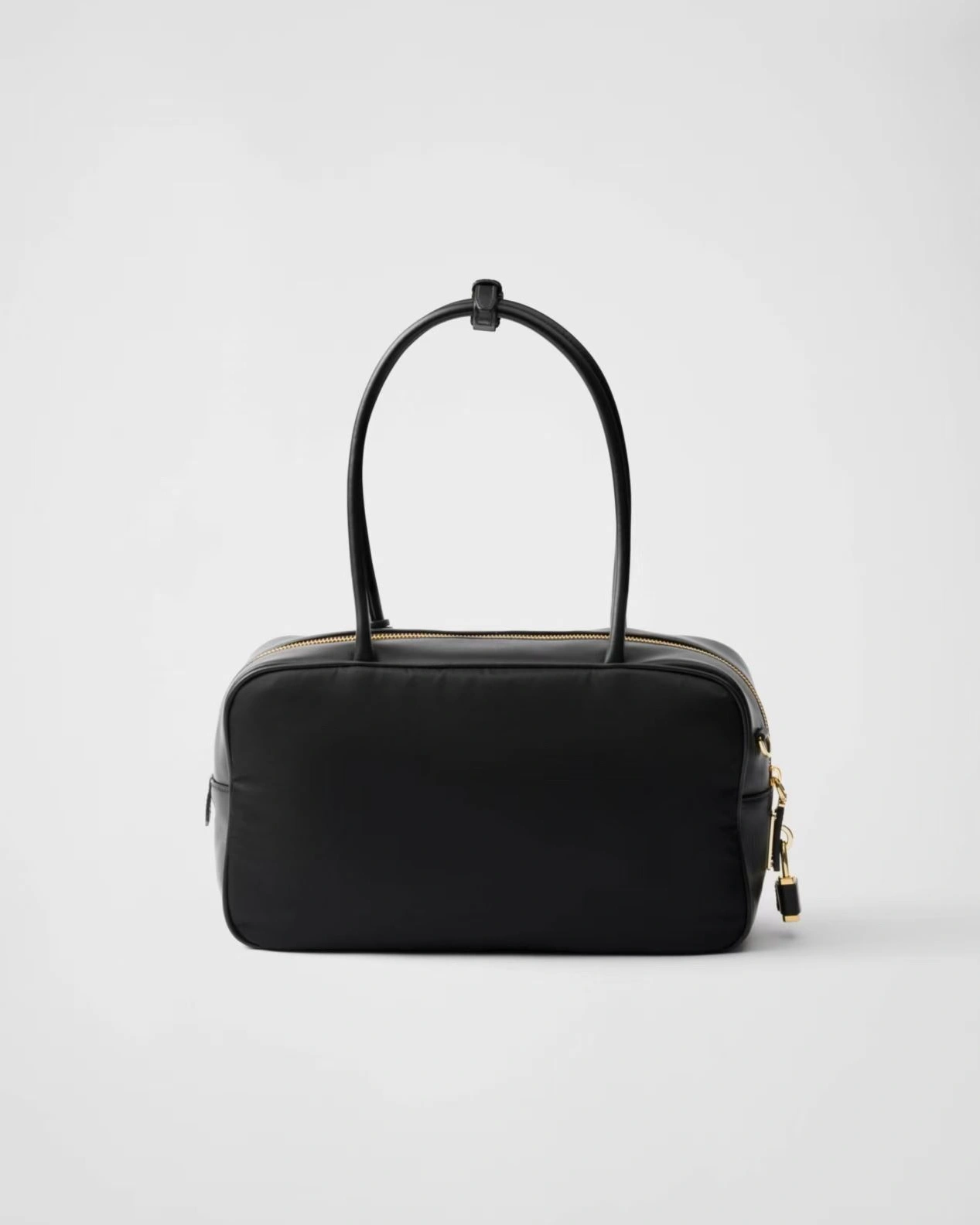 Flexible Prxdx Top Handle Bags 59473