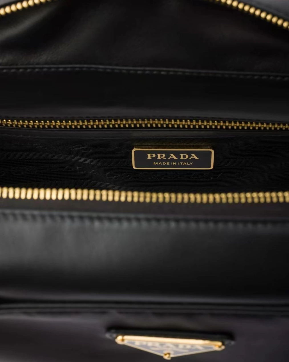 Flexible Prxdx Top Handle Bags 59473