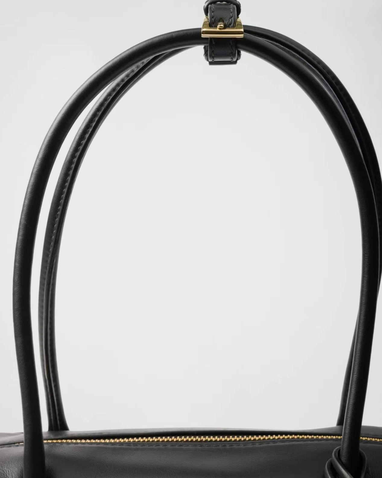 Flexible Prxdx Top Handle Bags 59473