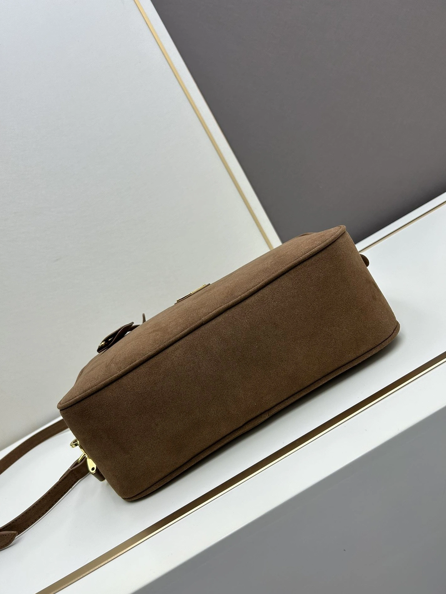 Efficient Prxdx Top Handle Bags 59431