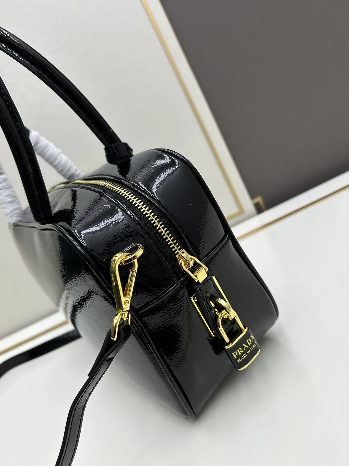 EasyMatch Prxdx Top Handle Bags 59462