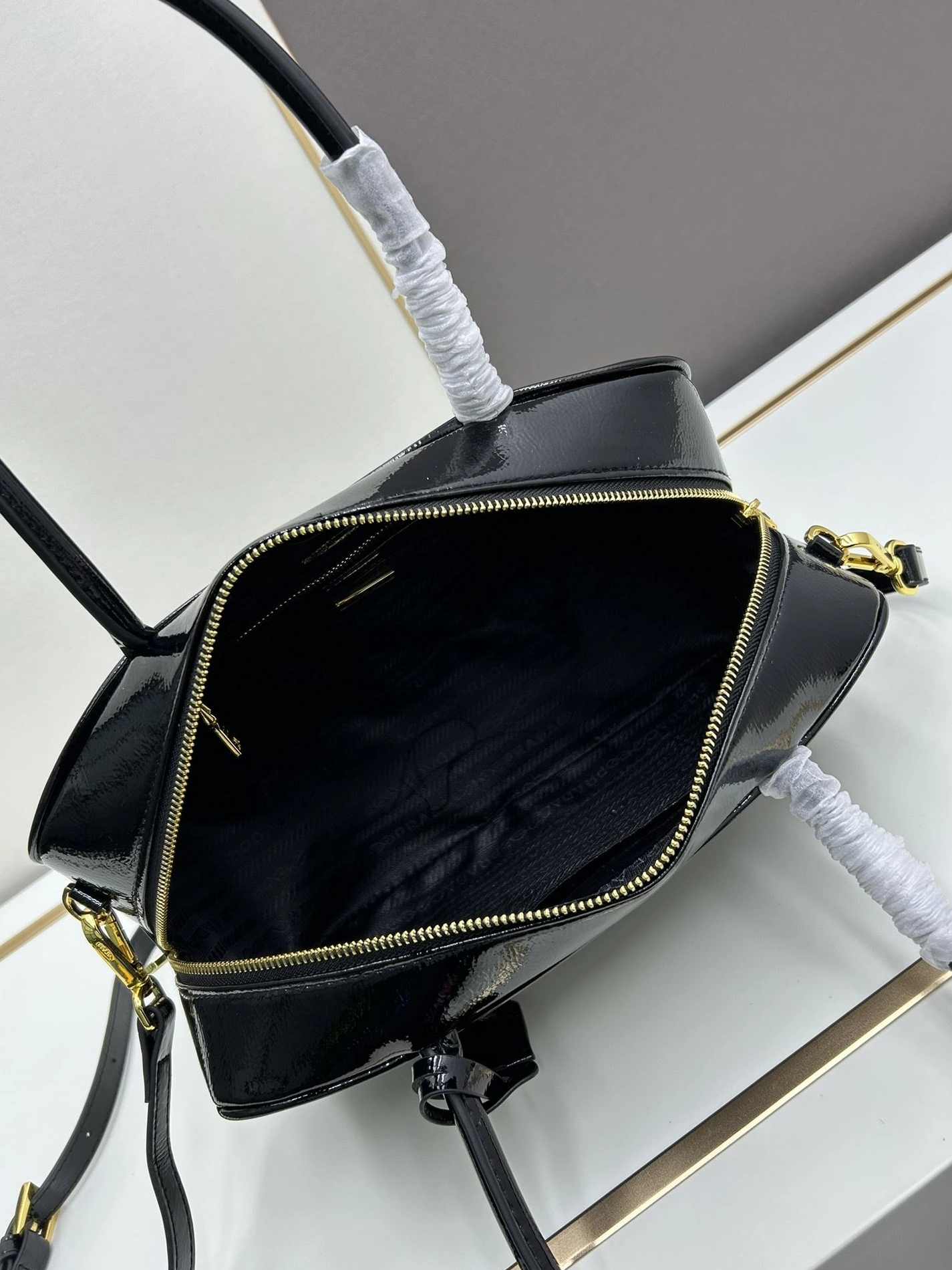 EasyMatch Prxdx Top Handle Bags 59462