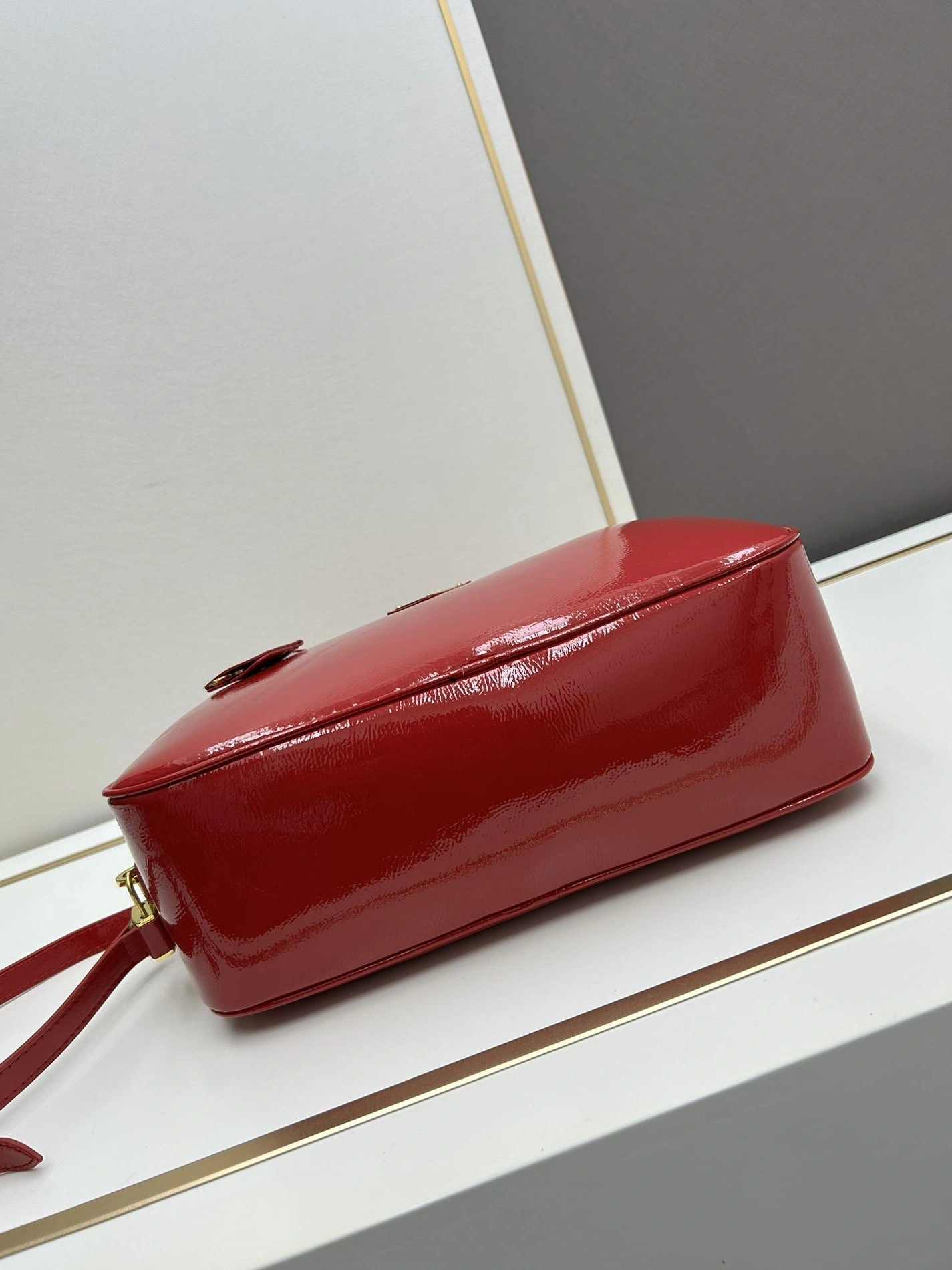 Trendsetting Prxdx Top Handle Bags 59465