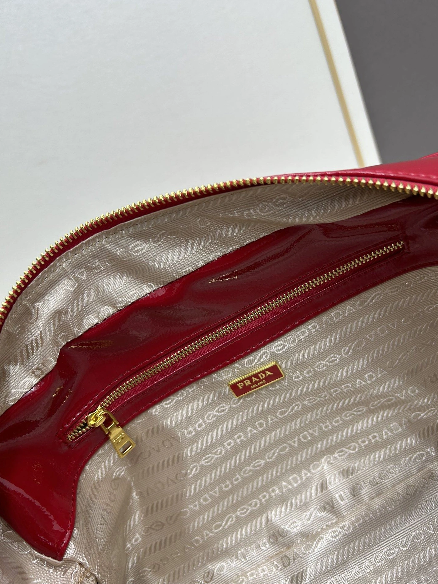 Trendsetting Prxdx Top Handle Bags 59465