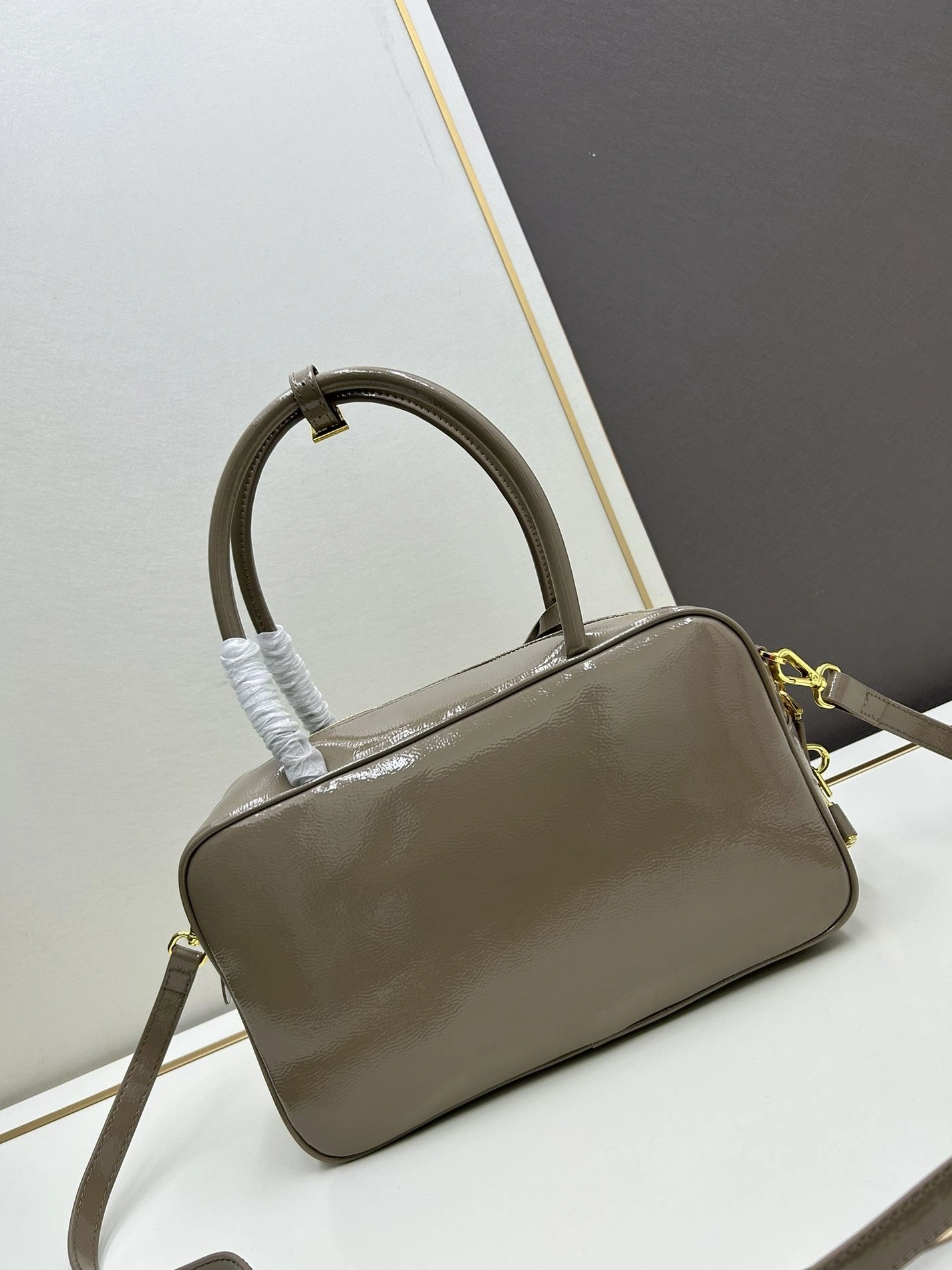 EasyMatch Prxdx Top Handle Bags 59443