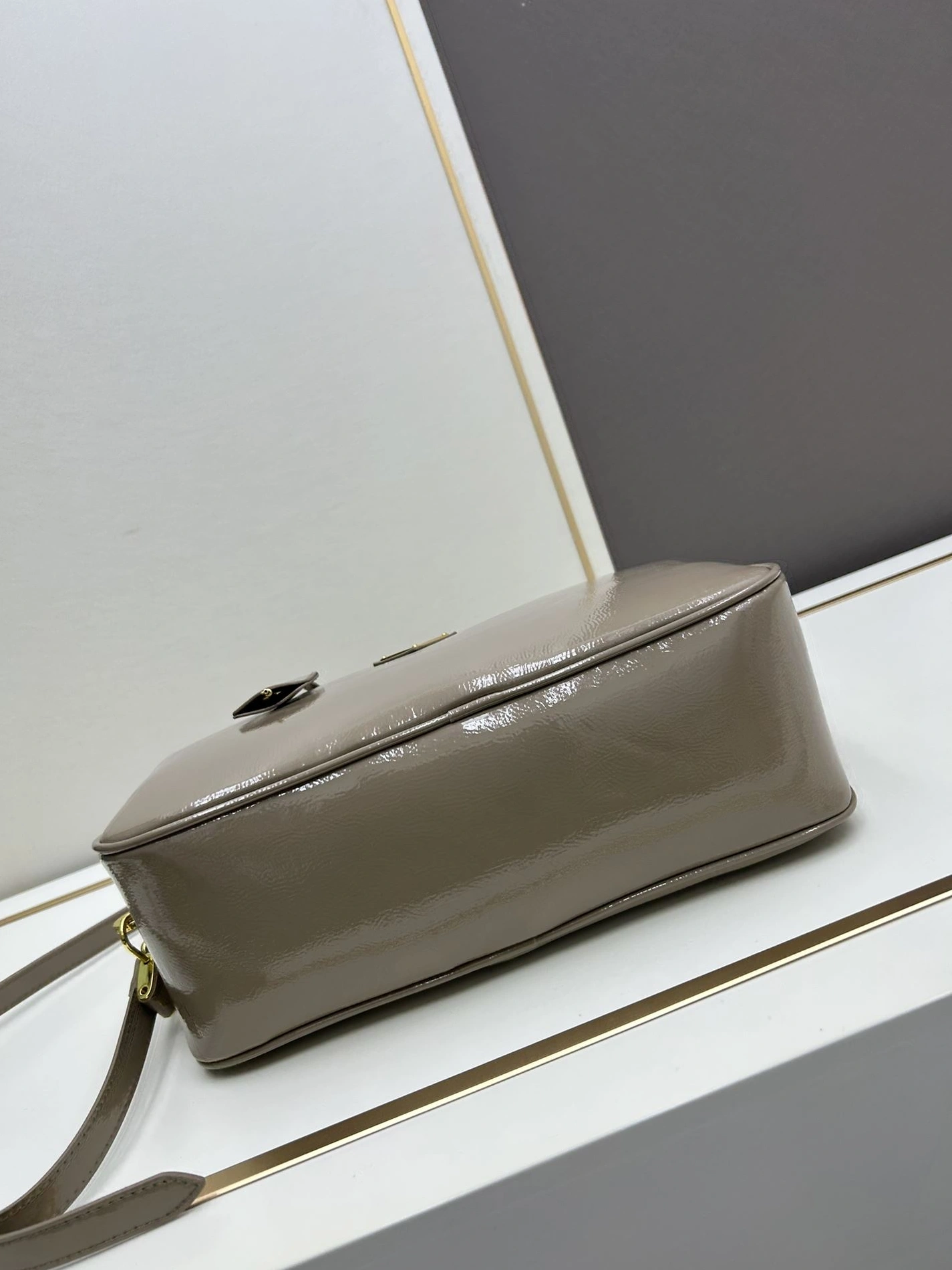 EasyMatch Prxdx Top Handle Bags 59443