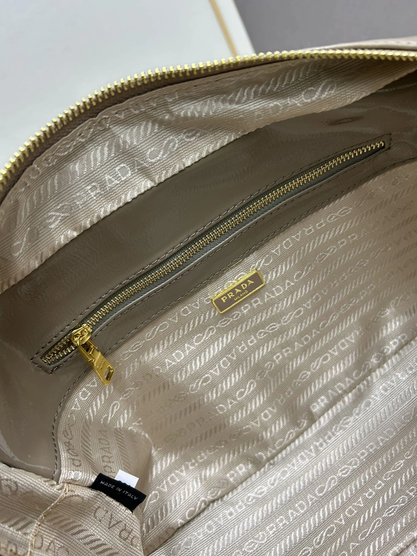 EasyMatch Prxdx Top Handle Bags 59443
