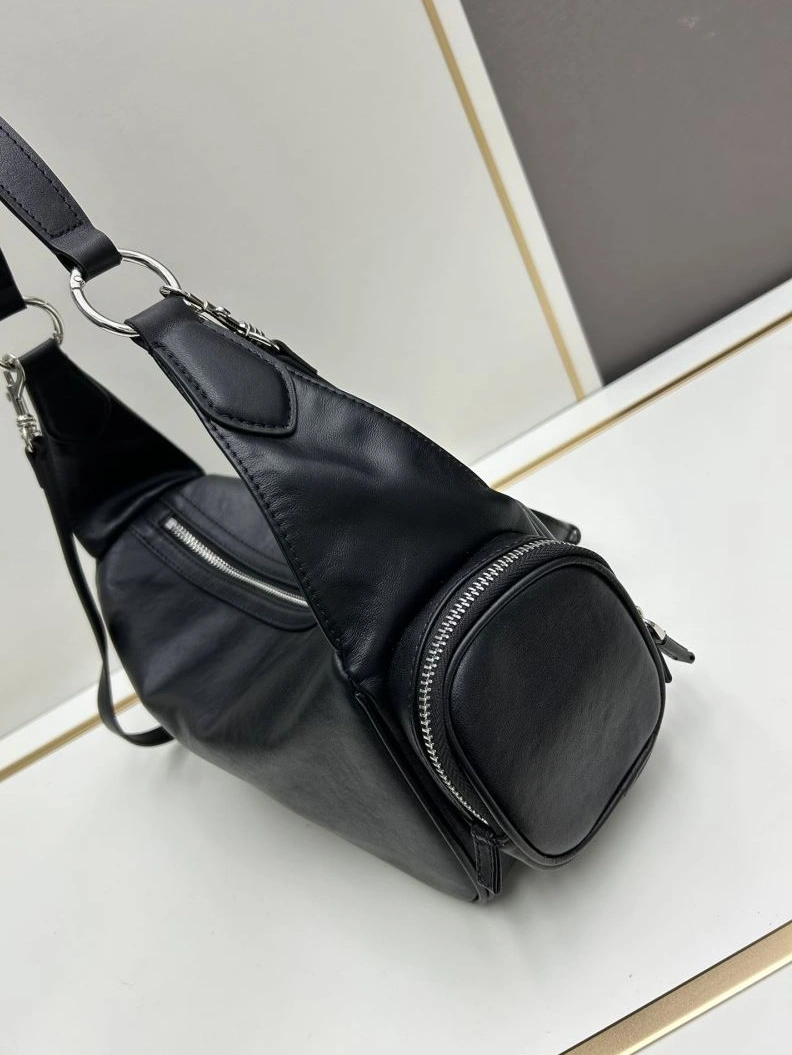 MIX MIX Top Handle Bags AllSeason 79540