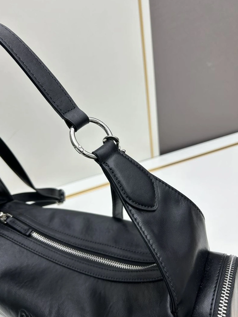MIX MIX Top Handle Bags AllSeason 79540