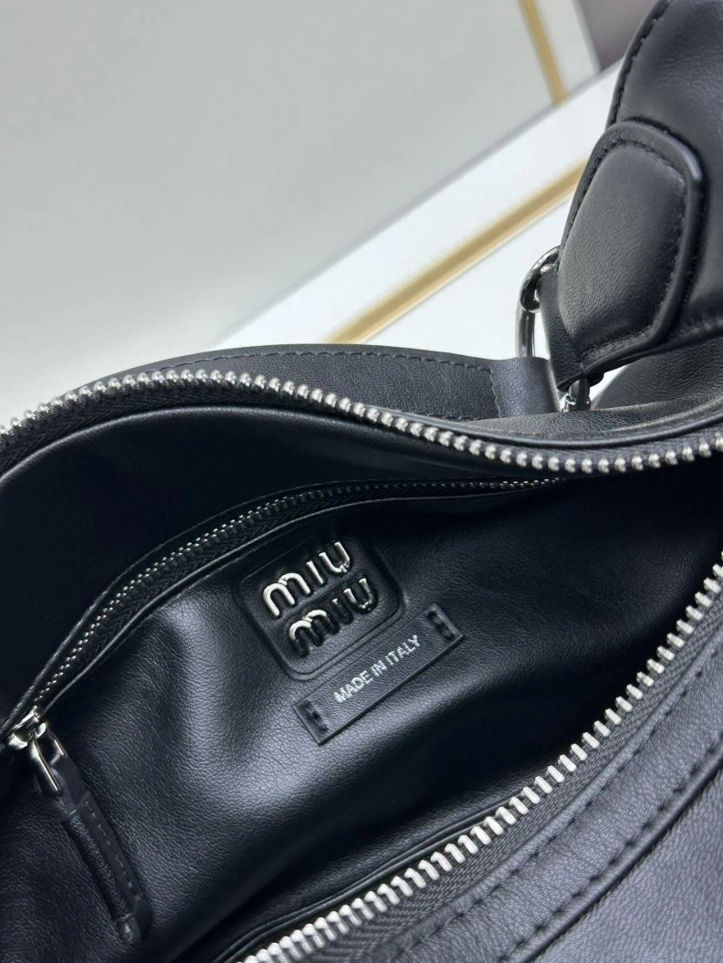 MIX MIX Top Handle Bags AllSeason 79540