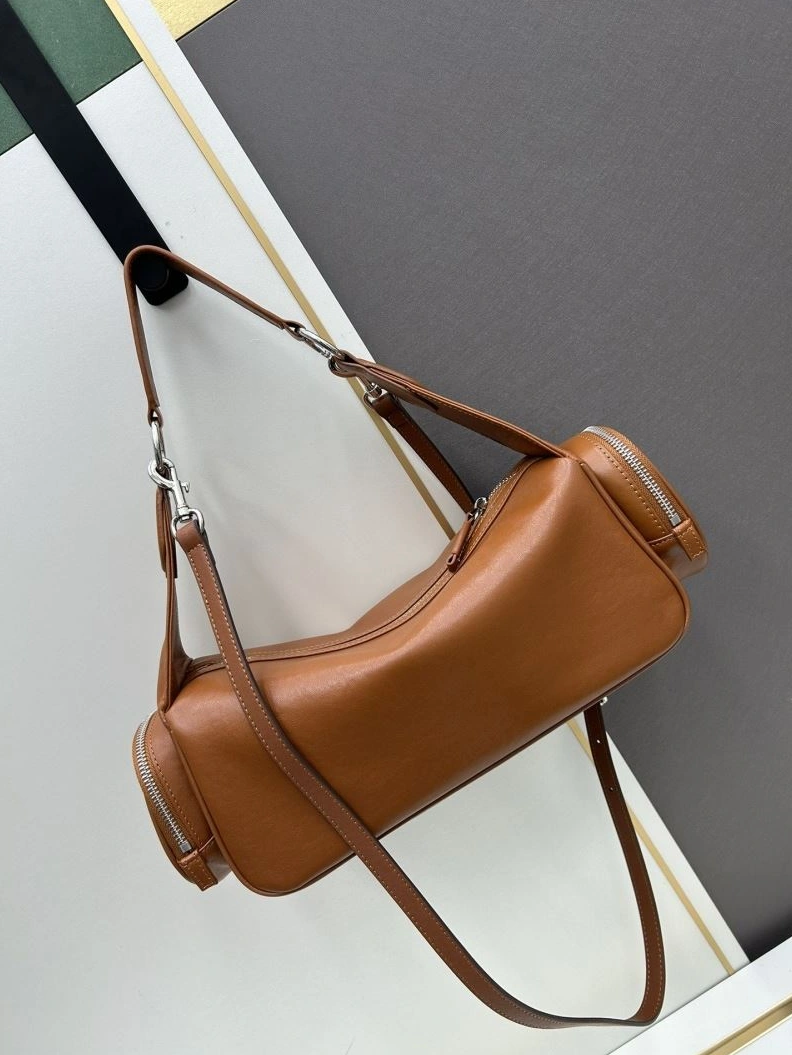 MIX MIX Top Handle Bags AllSeason 79545