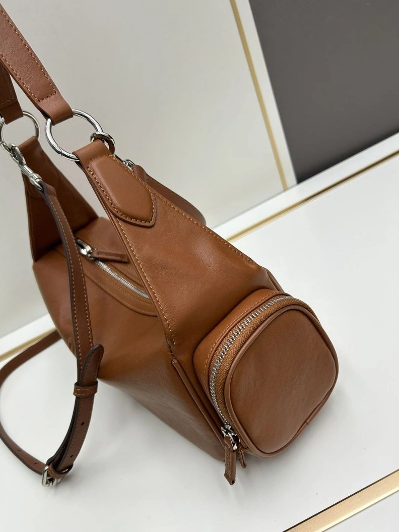 MIX MIX Top Handle Bags AllSeason 79545