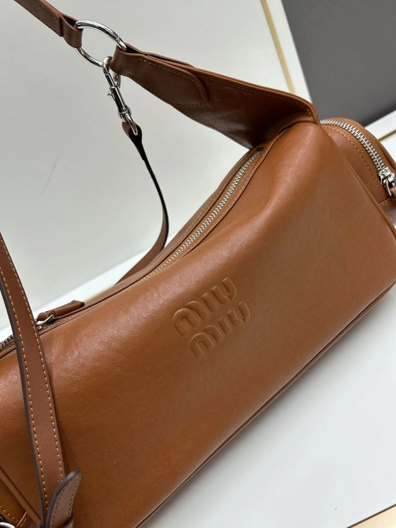 MIX MIX Top Handle Bags AllSeason 79545