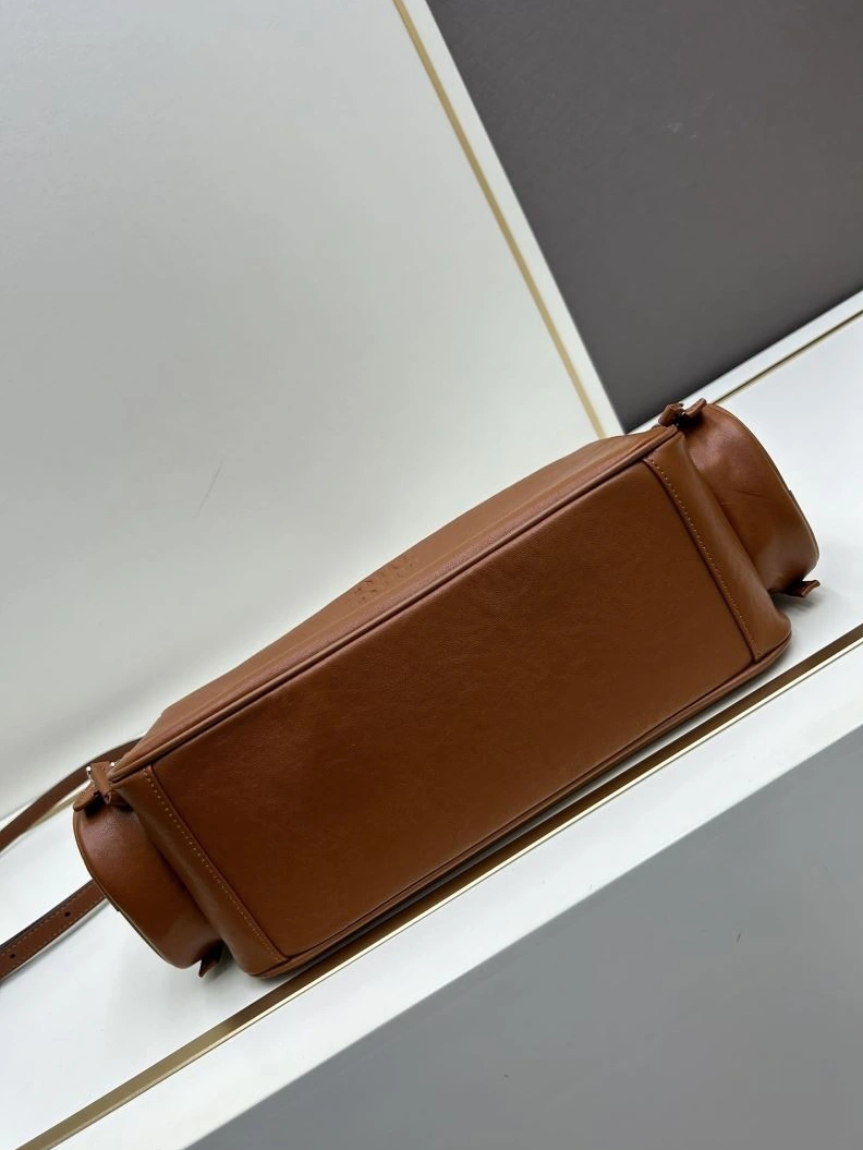 MIX MIX Top Handle Bags AllSeason 79545