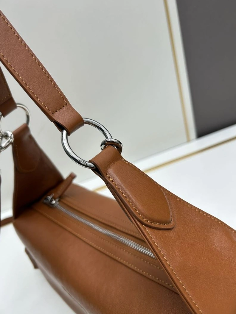 MIX MIX Top Handle Bags AllSeason 79545