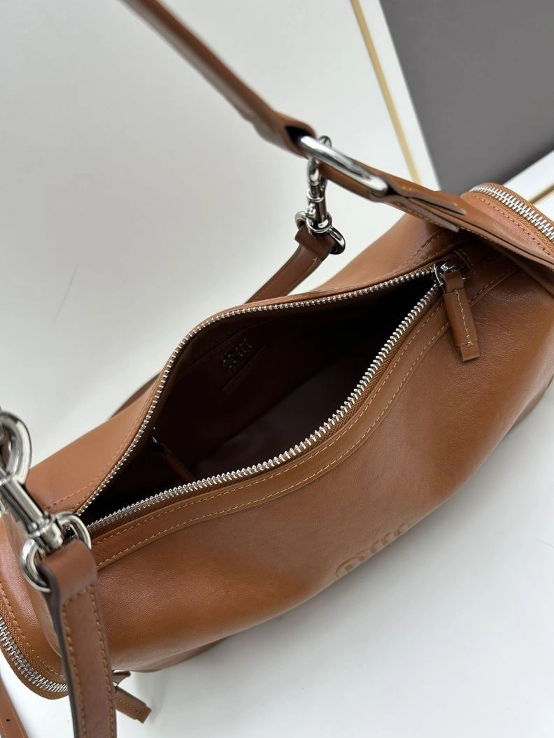 MIX MIX Top Handle Bags AllSeason 79545