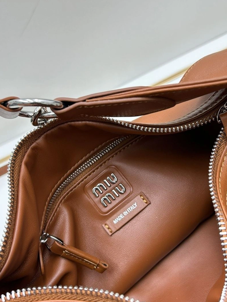 MIX MIX Top Handle Bags AllSeason 79545