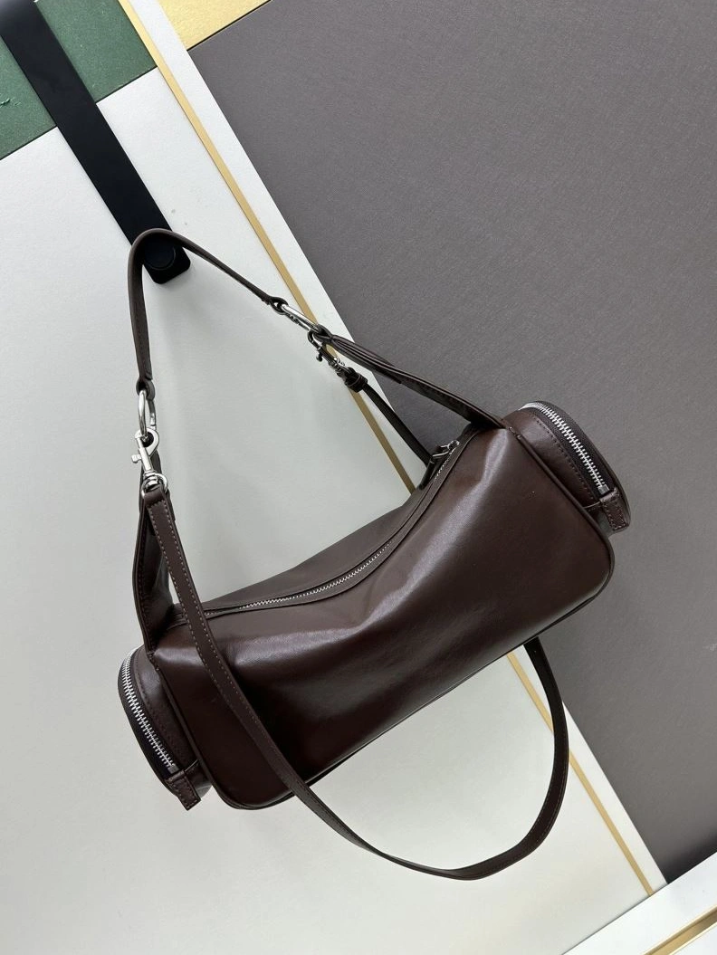 MIX MIX Top Handle Bags Elegant 79552