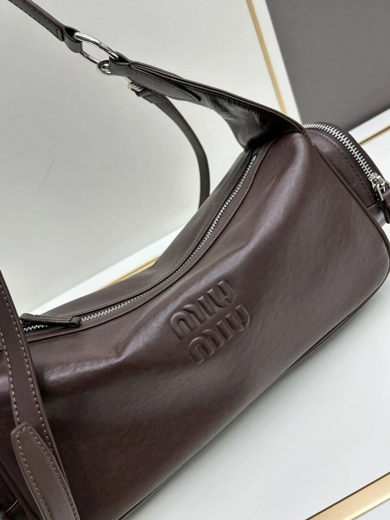 MIX MIX Top Handle Bags Elegant 79552
