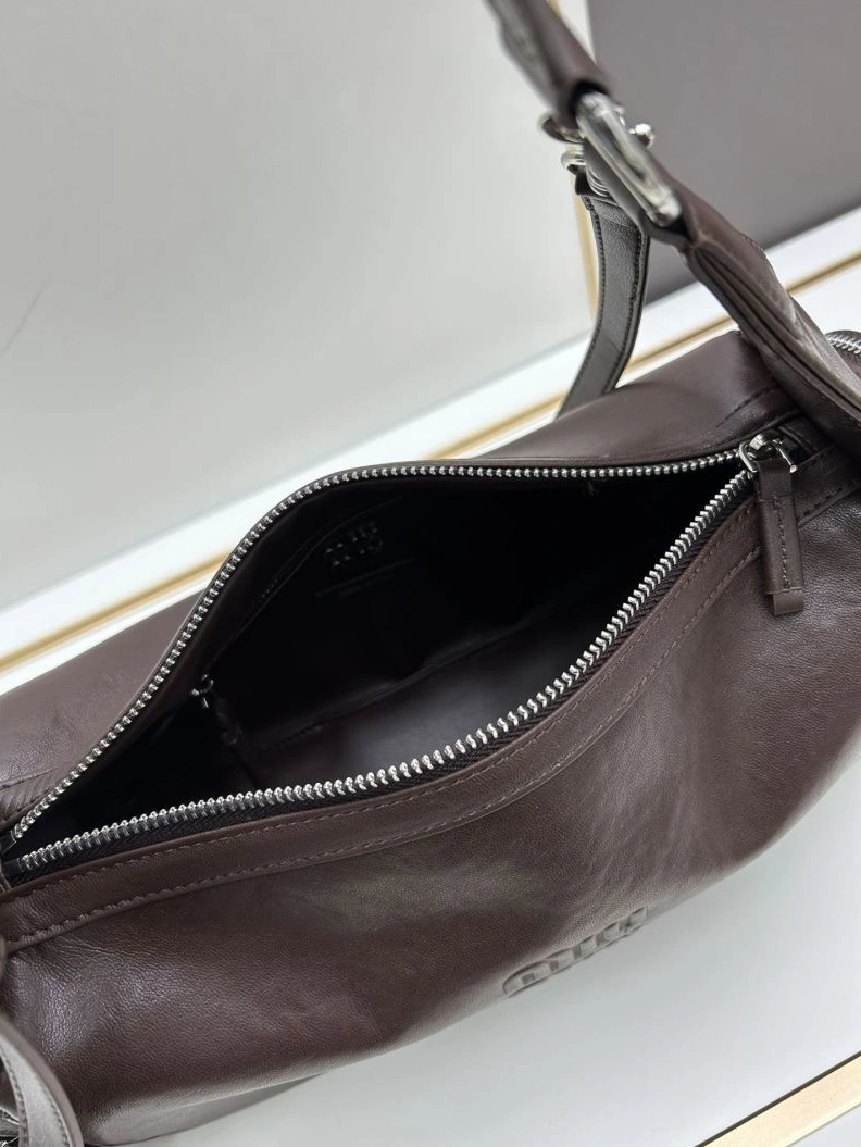 MIX MIX Top Handle Bags Elegant 79552