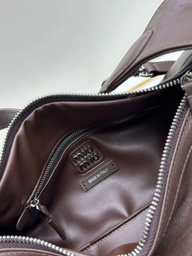 MIX MIX Top Handle Bags Elegant 79552