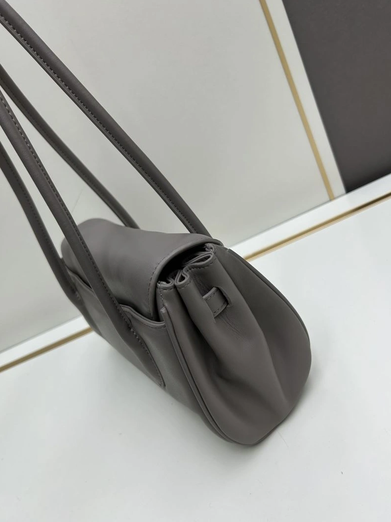 AllSeason MIX MIX Top Handle Bags 79546