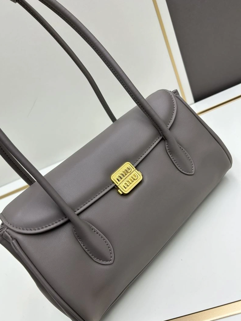 AllSeason MIX MIX Top Handle Bags 79546