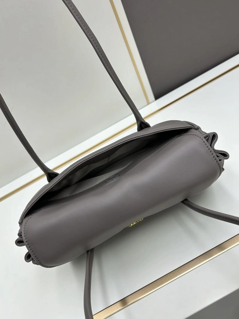 AllSeason MIX MIX Top Handle Bags 79546
