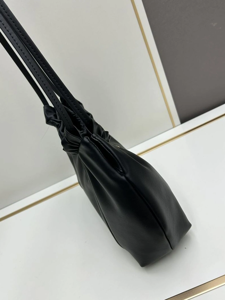 MIX MIX Top Handle Bags Comfortable 79553