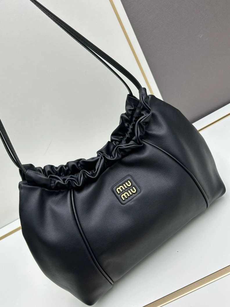 MIX MIX Top Handle Bags Comfortable 79553