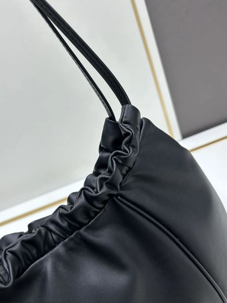 MIX MIX Top Handle Bags Comfortable 79553