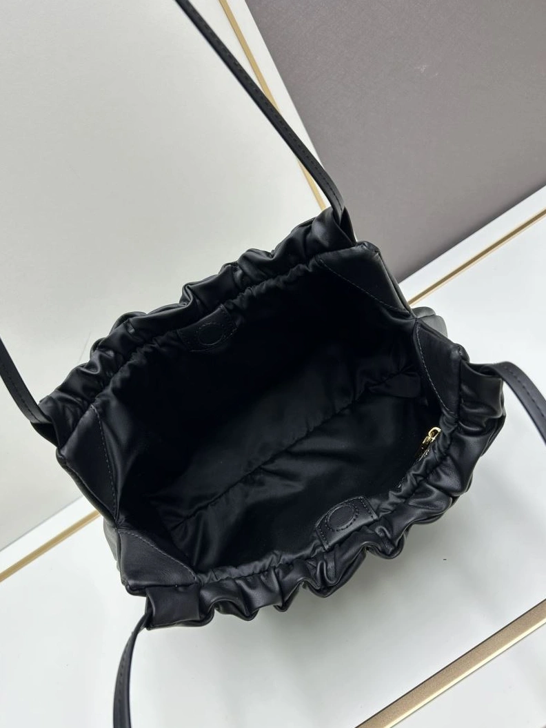 MIX MIX Top Handle Bags Comfortable 79553