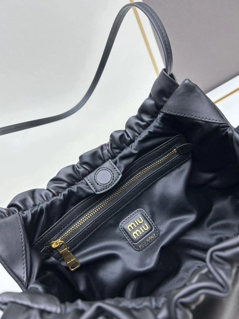 MIX MIX Top Handle Bags Comfortable 79553