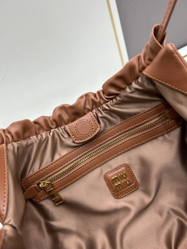 MIX MIX Top Handle Bags GoodFit 79565