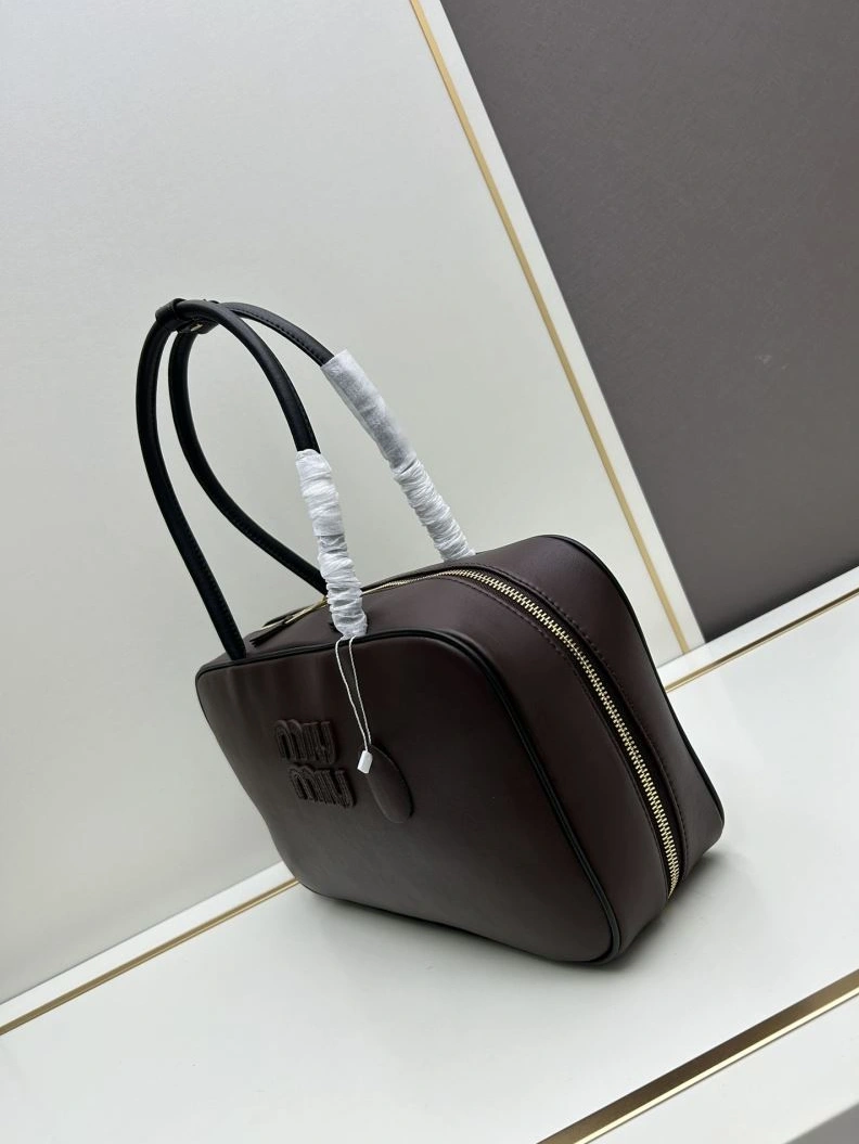 MIX MIX Top Handle Bags Efficient 79570
