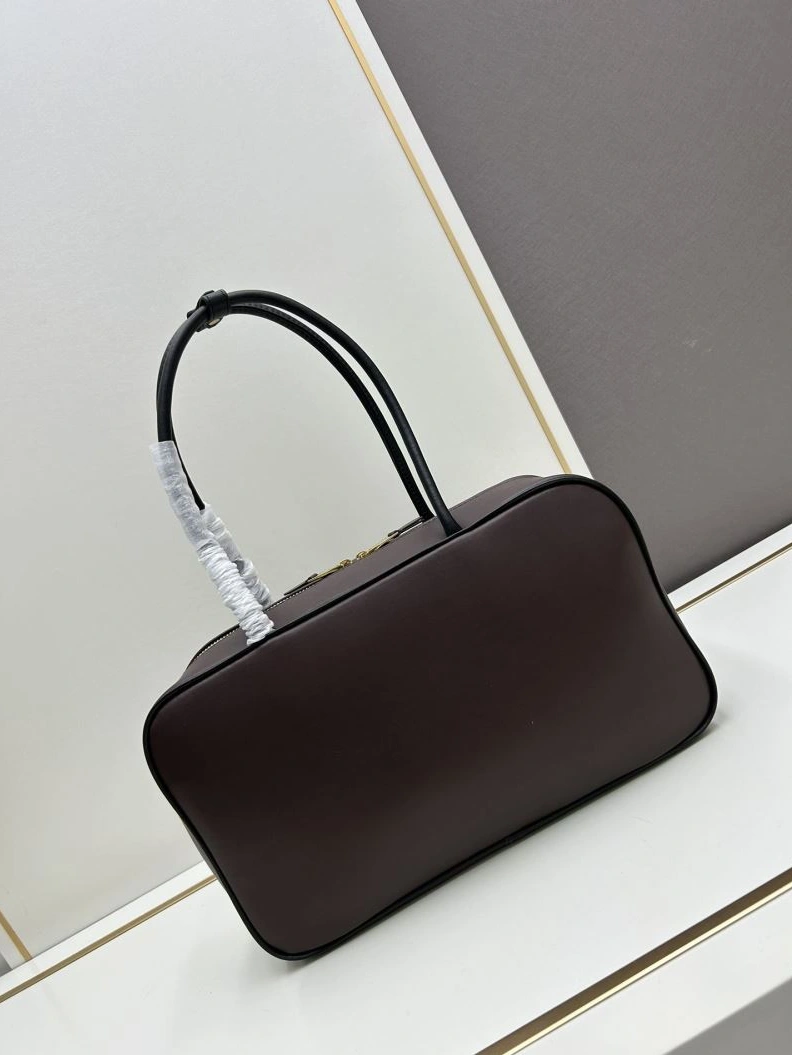 MIX MIX Top Handle Bags Efficient 79570