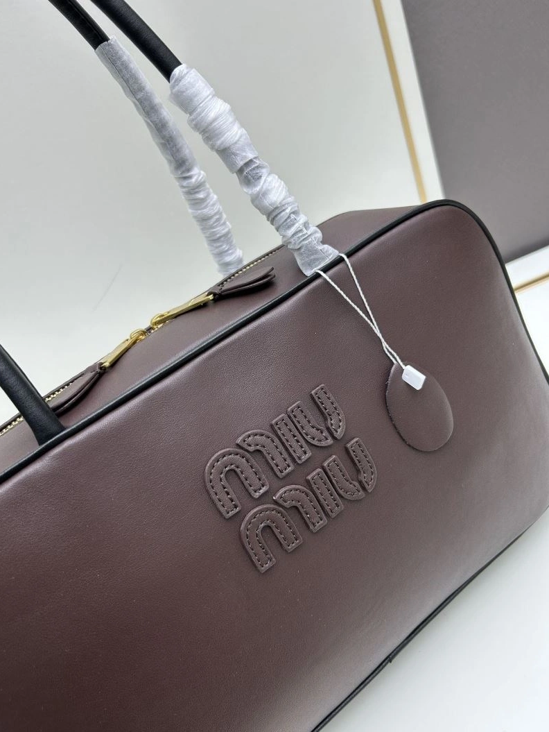 MIX MIX Top Handle Bags Efficient 79570