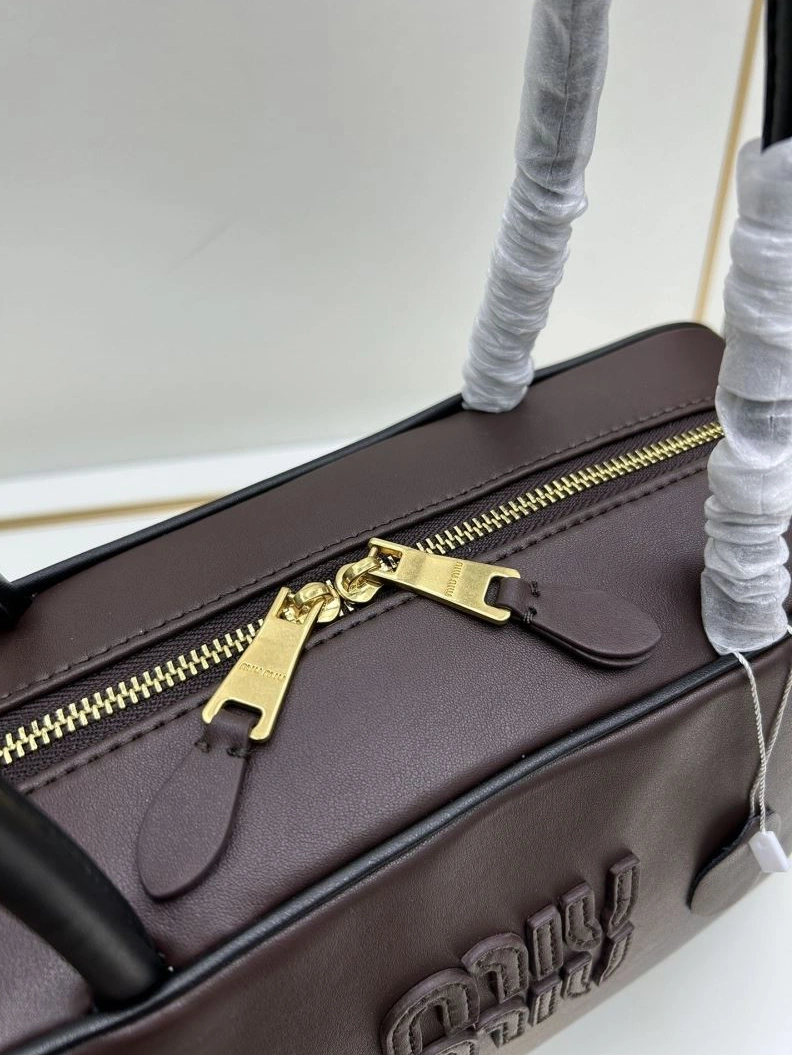 MIX MIX Top Handle Bags Efficient 79570