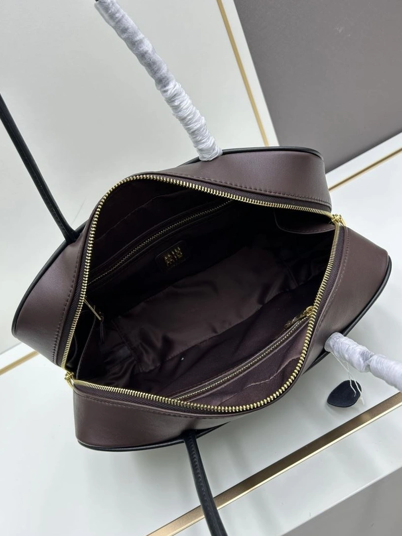 MIX MIX Top Handle Bags Efficient 79570