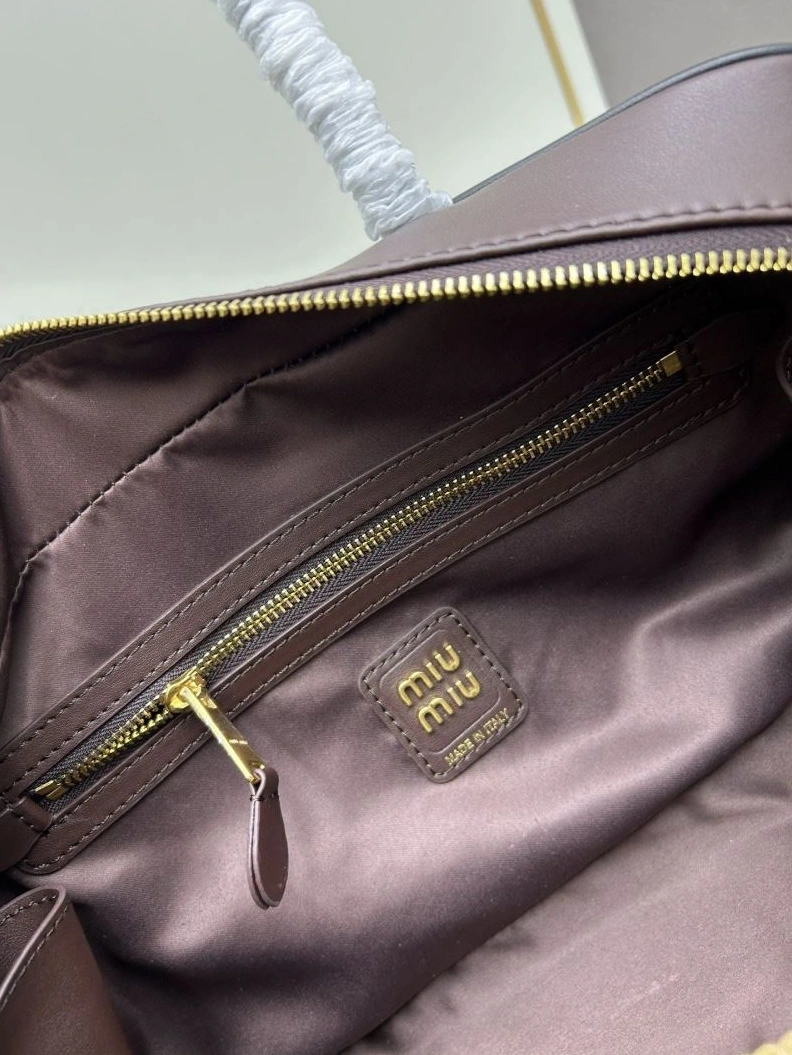 MIX MIX Top Handle Bags Efficient 79570