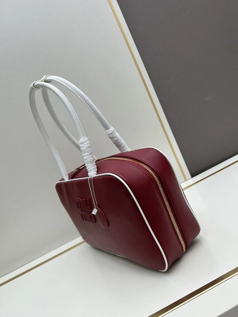 SmartChoice MIX MIX Top Handle Bags 79576