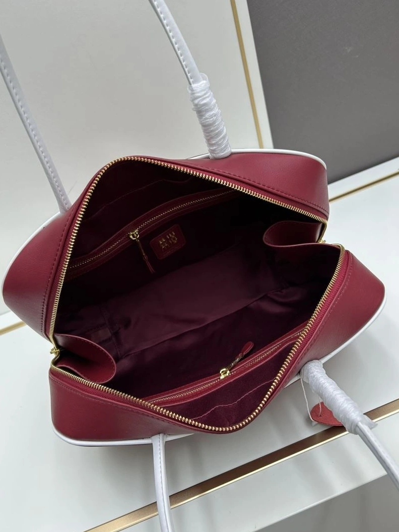 SmartChoice MIX MIX Top Handle Bags 79576